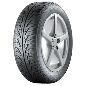 Winterbanden Uniroyal MS Plus 77 155/80R13 79T