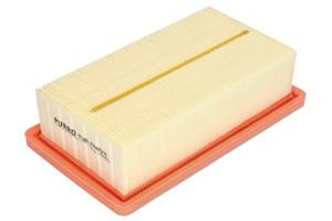 Luchtfilter PURRO PUR-PA8174