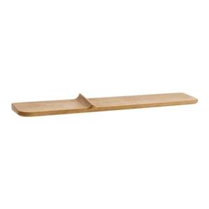 Bolia Wave Wandplank