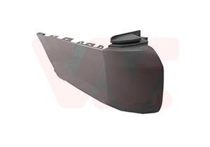 citroen Bumper 4087532