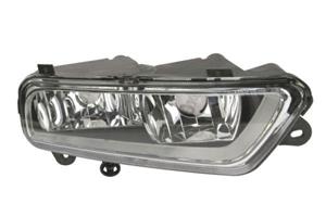 Volkswagen Mistlamp 540201057082P