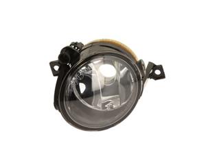 Volkswagen Mistlamp