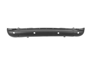 Bumper BLIC 5506-00-0552954Q