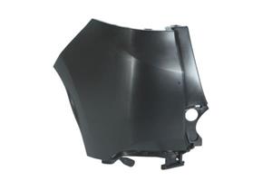 Bumper BLIC 5506-00-5516953P