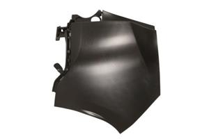 Bumper BLIC 5506-00-5516954P