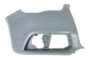 Bumper BLIC 5510-00-0045902Q