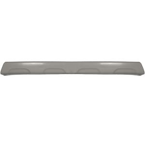 Bumper BLIC 5510-00-2050902P