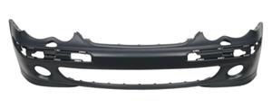 Bumper BLIC 5510-00-3515903Q