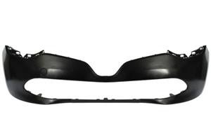 Bumper BLIC 5510-00-6034901P