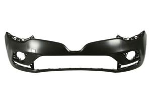 Bumper BLIC 5510-00-6034903P