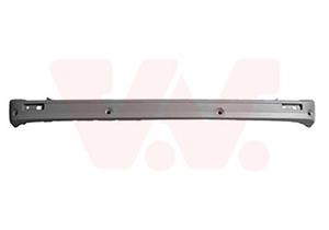 nissan Bumper 3794545