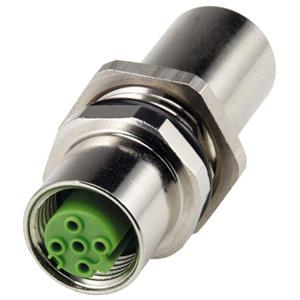 LAPP 22262022 Connector 1 stuk(s)