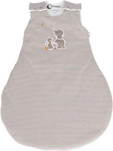 Sterntaler Babyschlafsack »Eddy«