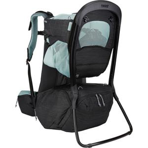 Thule Sapling Draagzak Black