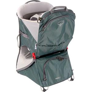 Osprey Poco LT Child Carrier - Kinderdragers