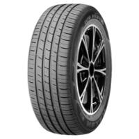 ROADSTONE N Fera RU1 235/60R18 103V