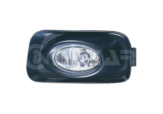 Mistlamp DEPO 217-2031L-UEN
