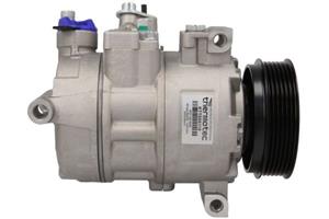 Compressor, airconditioning THERMOTEC KTT090118