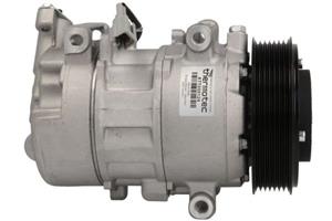 Compressor, airconditioning THERMOTEC KTT090124