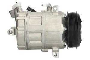 Compressor, airconditioning THERMOTEC KTT095015