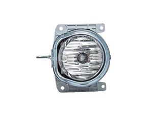 citroen Mistlamp LAC300
