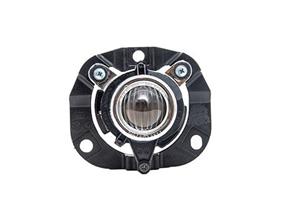 alfaromeo Mistlamp LAC330