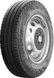KLEBER Transpro 2 ( 185/75 R16C 104/102R )