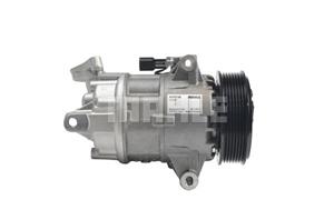 Air Compressor Nissan ACP135000P