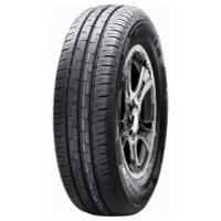 Rotalla Setula V-Race RF19 215/70 R15 109 S  8-PR