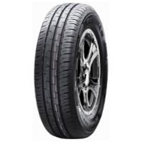 Rotalla ' Setula V-Race RF19 (235/85 R16 120/116Q)'