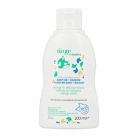 Tinge Baby Badolie 200ml