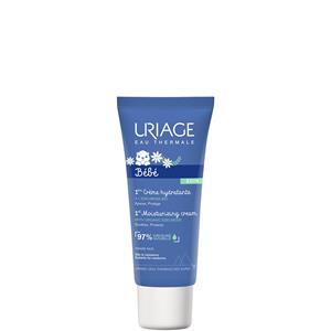 Uriage Bébé 1e Hydraterende Crème 40ml