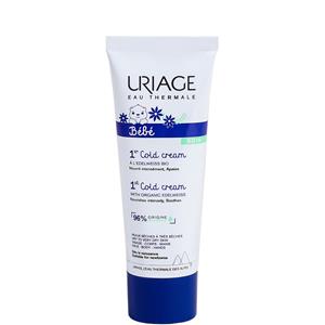 Uriage Bébé 1e Cold Cream 75ml NF