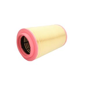 Luchtfilter HENGST E541L01