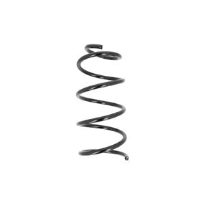 Springveer SACHS 993 590