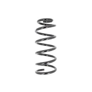 Springveer SACHS 994 717
