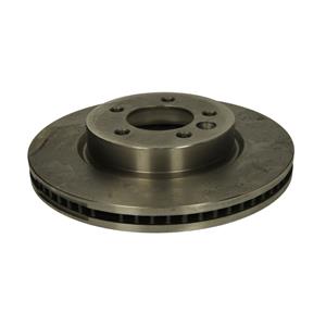 Remschijf LPR A4015V, 1 deel
