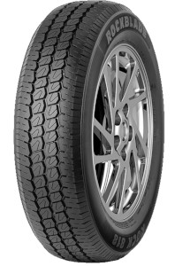 Rockblade Rock 818 (165/ R14 91R)