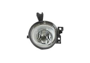 Volkswagen Mistlamp