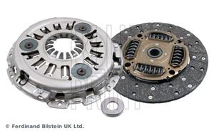 nissan Koppelingsset ADBP300189