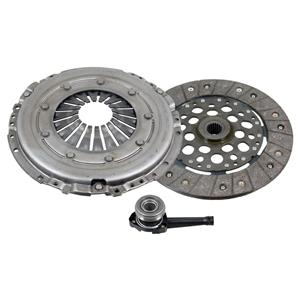 renault Koppelingsset ADR163034