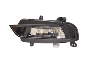 audi Mistlamp 0304997