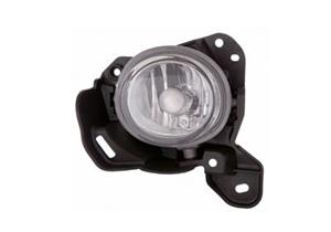 mazda Mistlamp 2780995