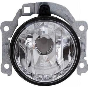 mitsubishi Mistlamp 5848988