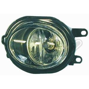 rover Mistlamp 7021088