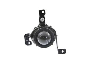 kia Mistlamp rechts 8323996
