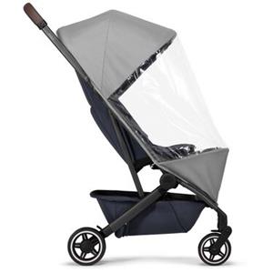 Joolz Aer regenhoes buggy