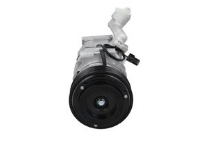 Air Compressor Honda 090125001050