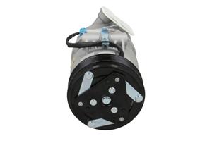 opel Air Compressor Vauxhall 090135017040