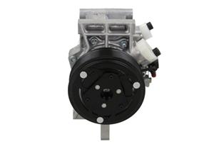 Air Compressor Nissan 090165035200